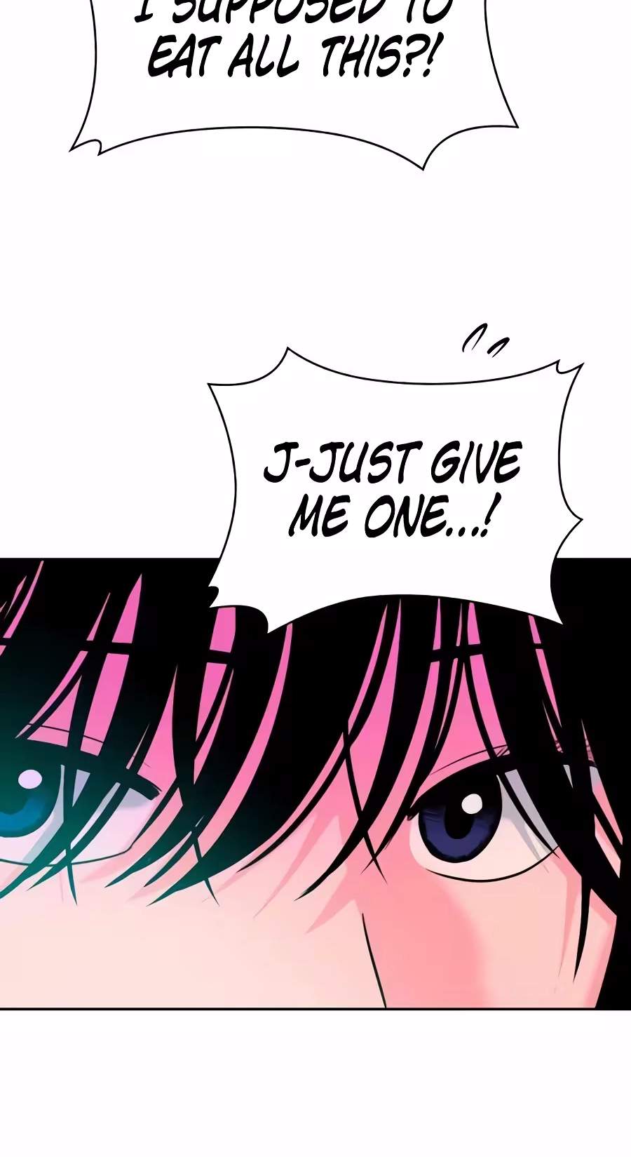 Student Jo-Eun — Chapter 83 — page 75