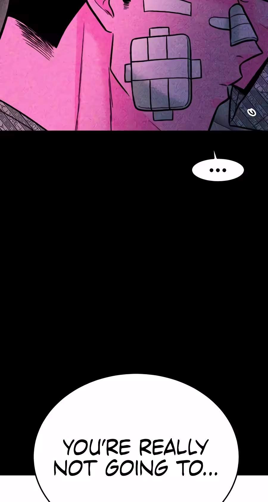Student Jo-Eun — Chapter 83 — page 91