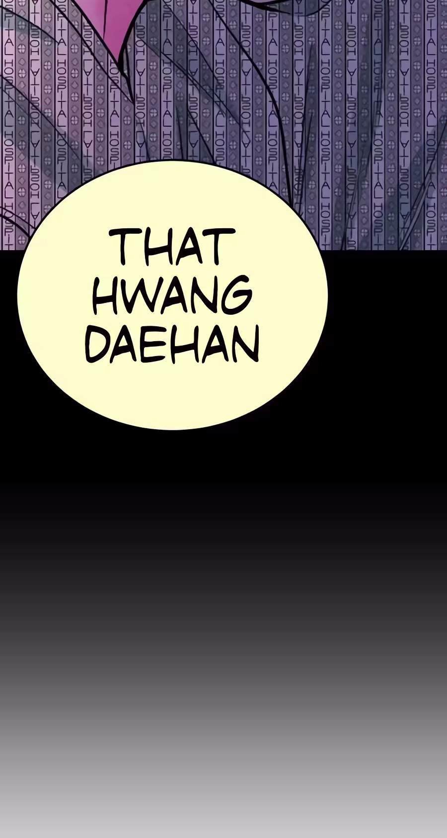 Student Jo-Eun — Chapter 83 — page 94