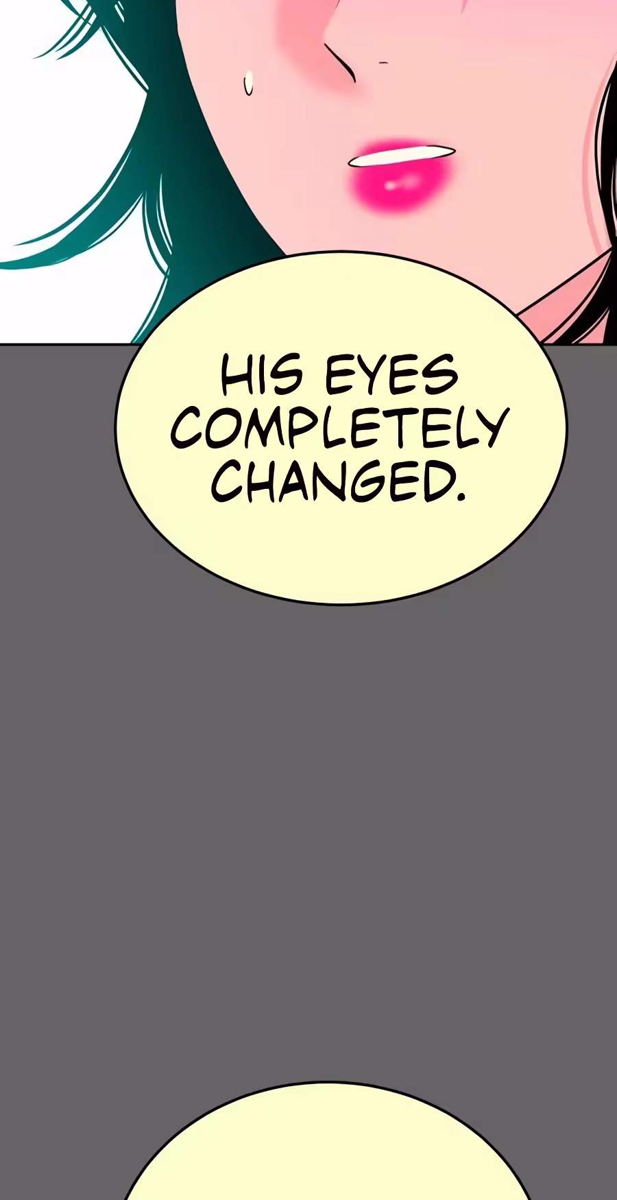 Student Jo-Eun — Chapter 83 — page 97