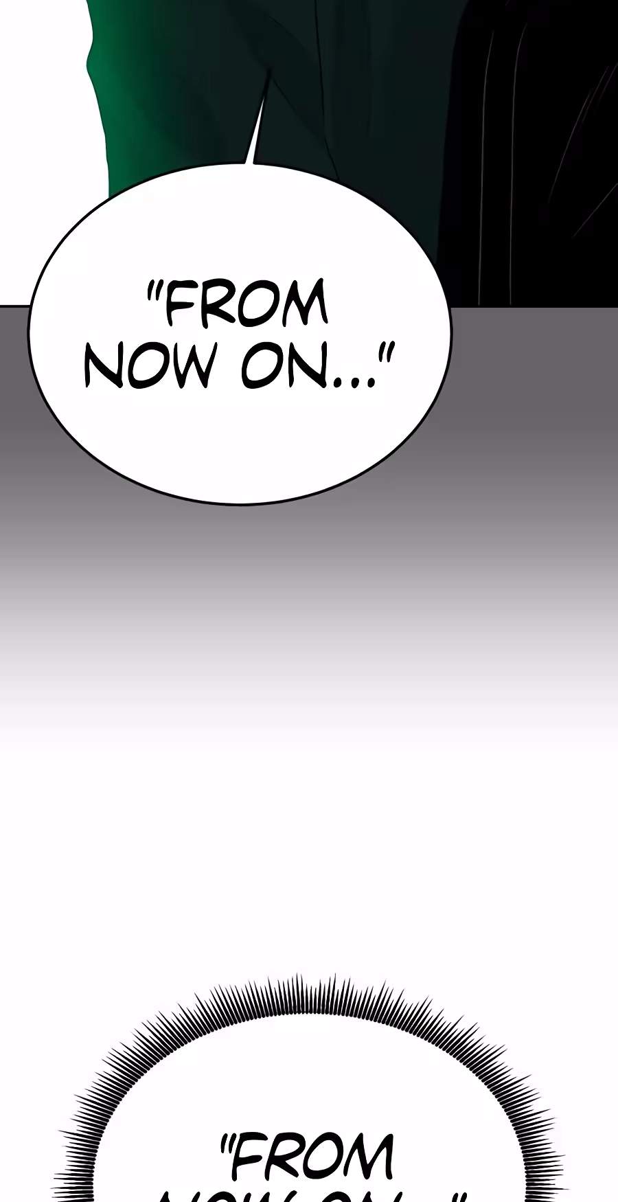 Student Jo-Eun — Chapter 83 — page 99