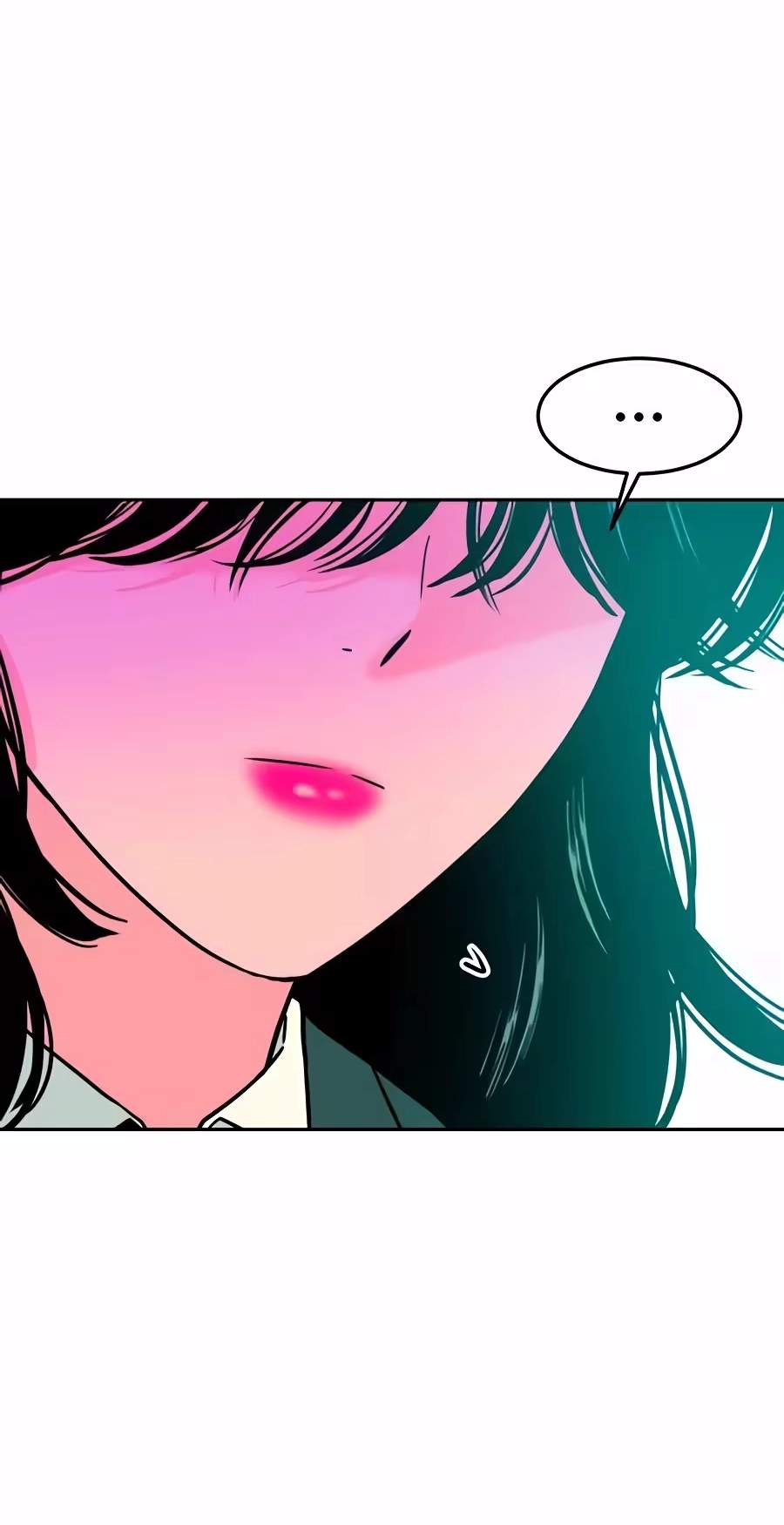 Student Jo-Eun — Chapter 83 — page 102