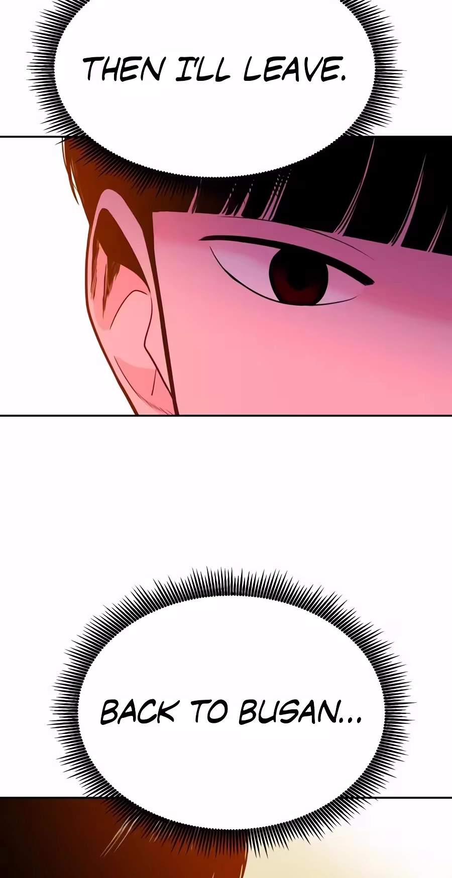 Student Jo-Eun — Chapter 83 — page 108