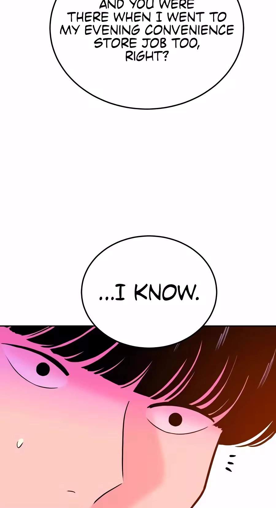 Student Jo-Eun — Chapter 83 — page 114