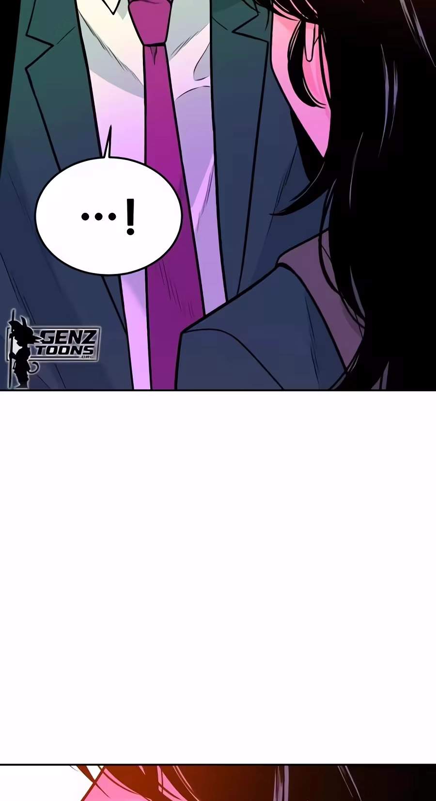 Student Jo-Eun — Chapter 83 — page 116