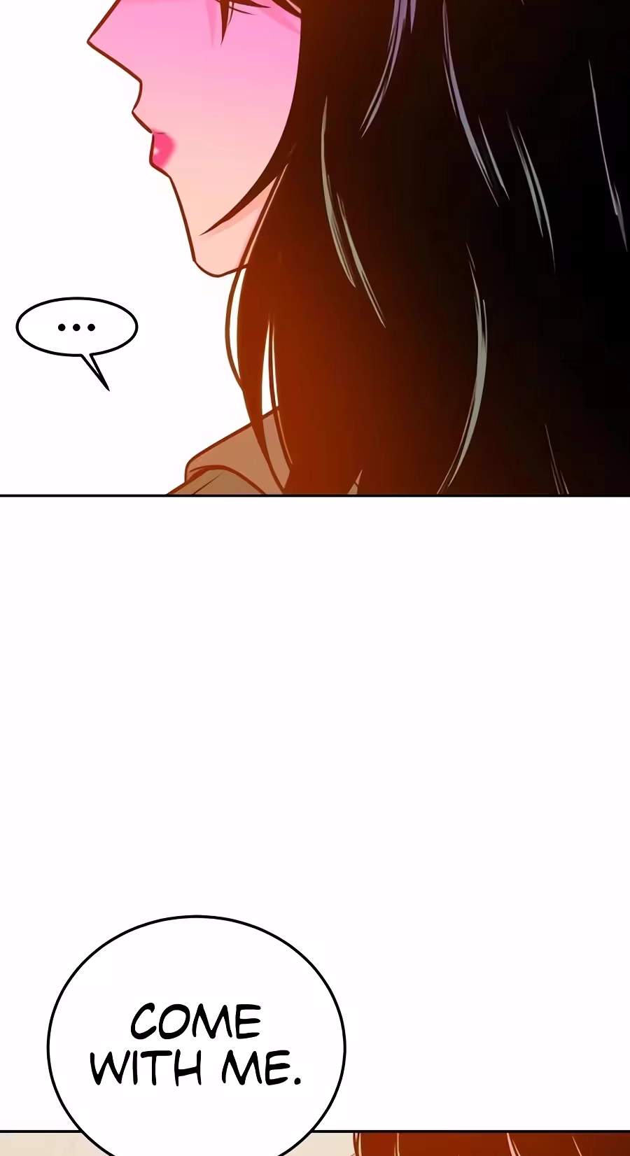Student Jo-Eun — Chapter 83 — page 117