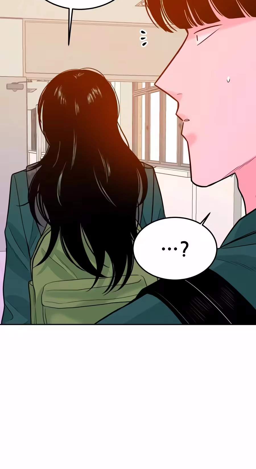 Student Jo-Eun — Chapter 83 — page 118