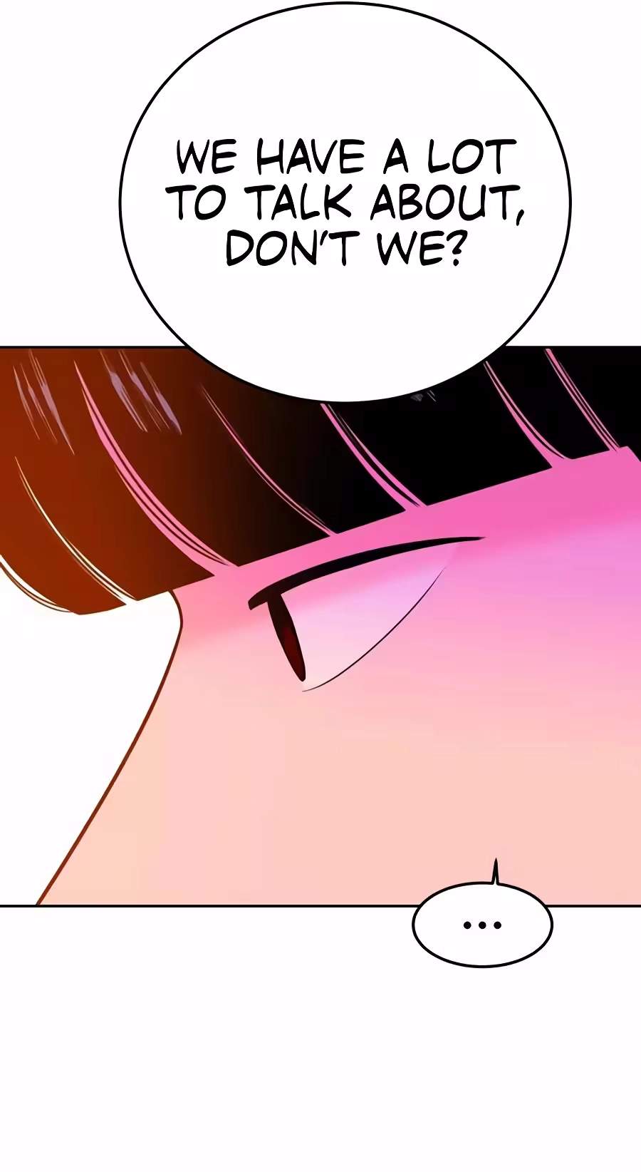 Student Jo-Eun — Chapter 83 — page 119