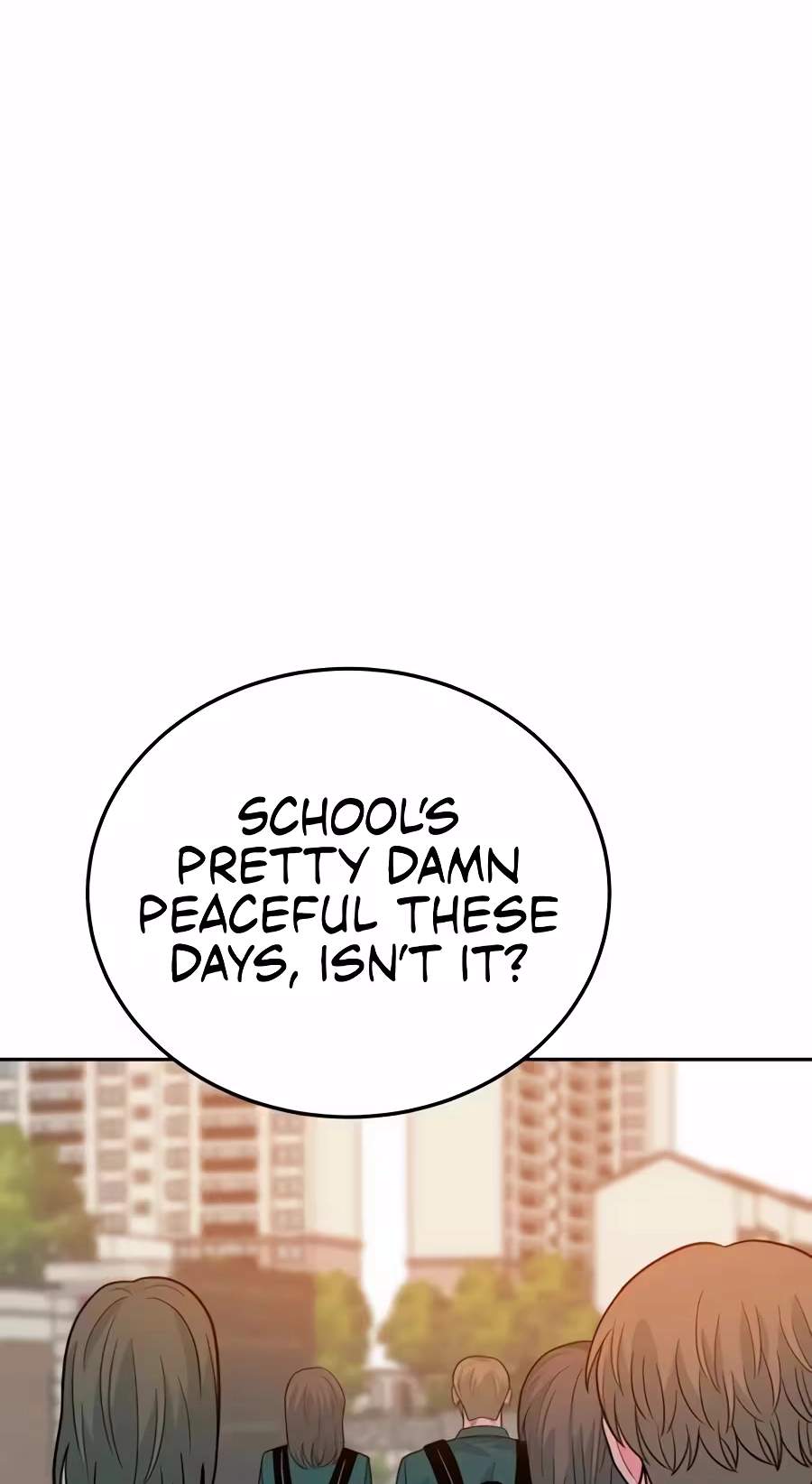 Student Jo-Eun — Chapter 83 — page 120