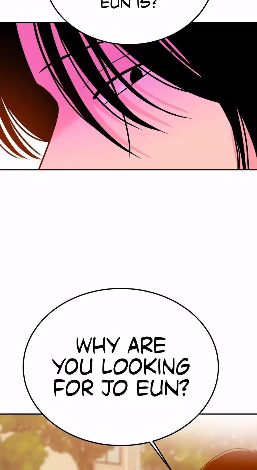 Student Jo-Eun — Chapter 83 — page 125