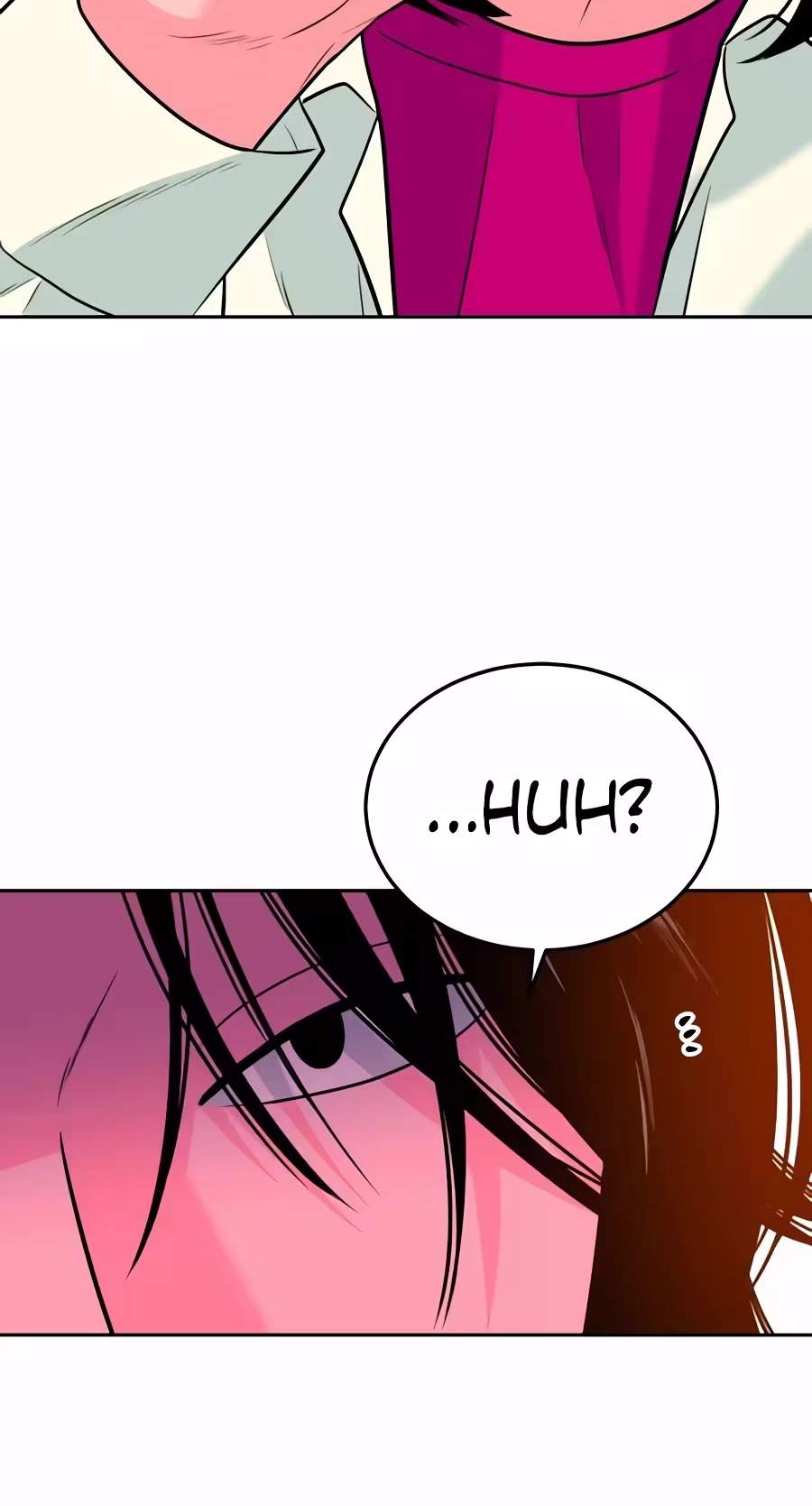 Student Jo-Eun — Chapter 83 — page 129