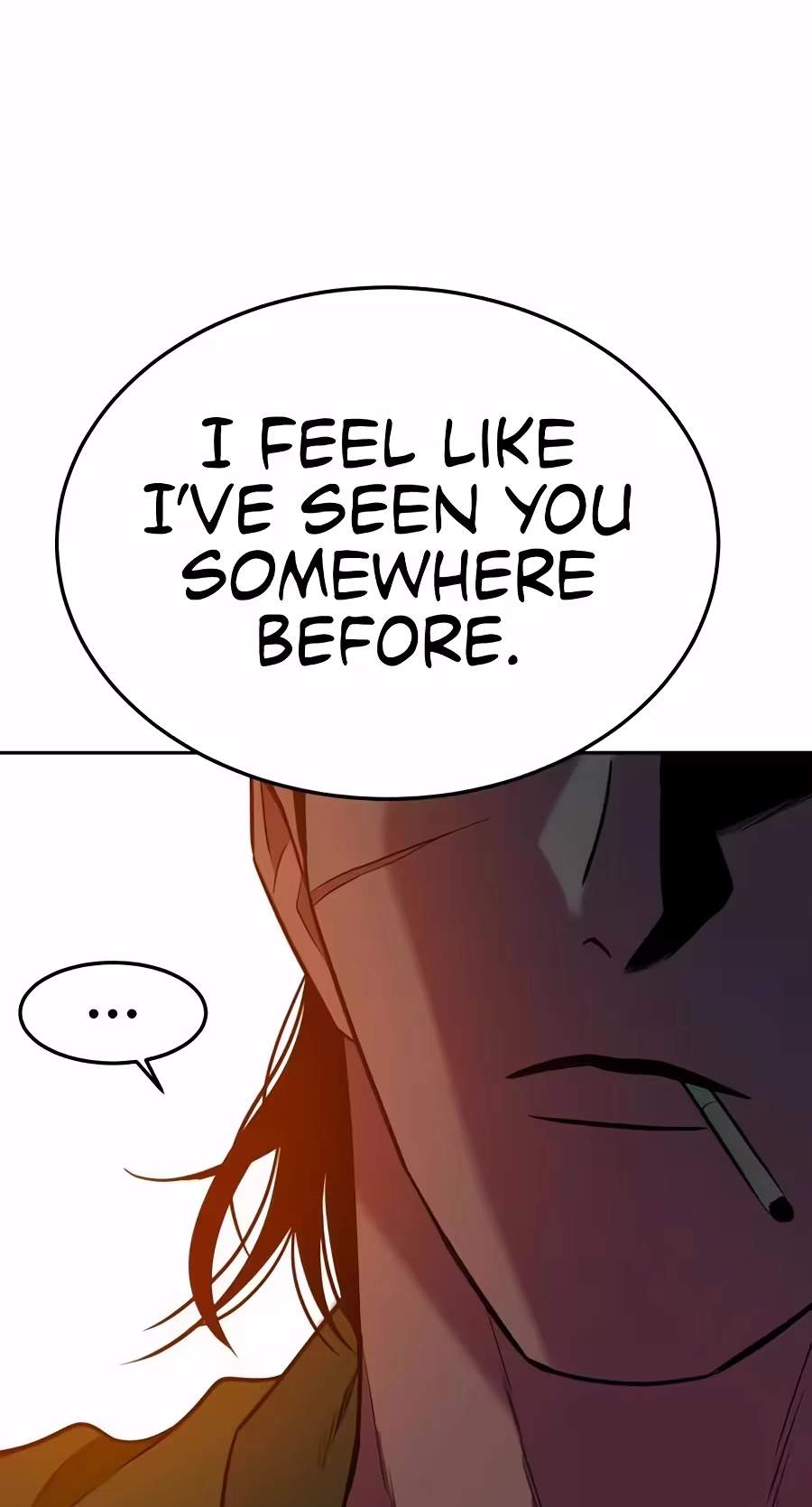 Student Jo-Eun — Chapter 83 — page 130