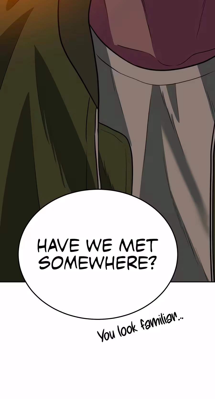 Student Jo-Eun — Chapter 83 — page 131