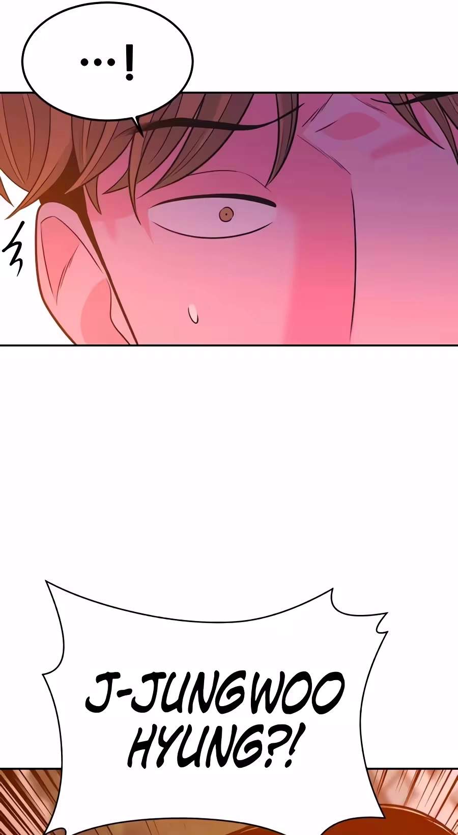 Student Jo-Eun — Chapter 83 — page 135