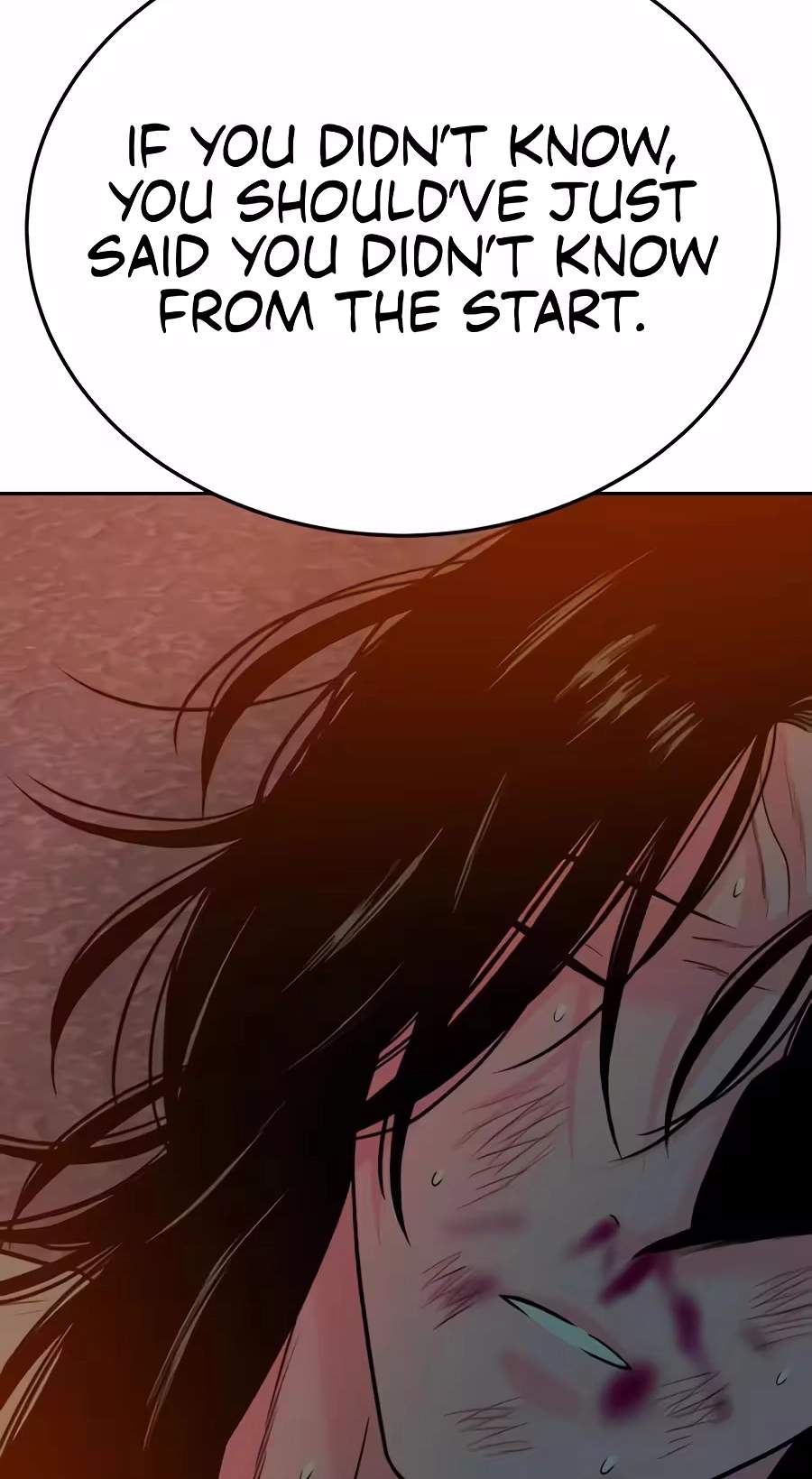 Student Jo-Eun — Chapter 83 — page 139
