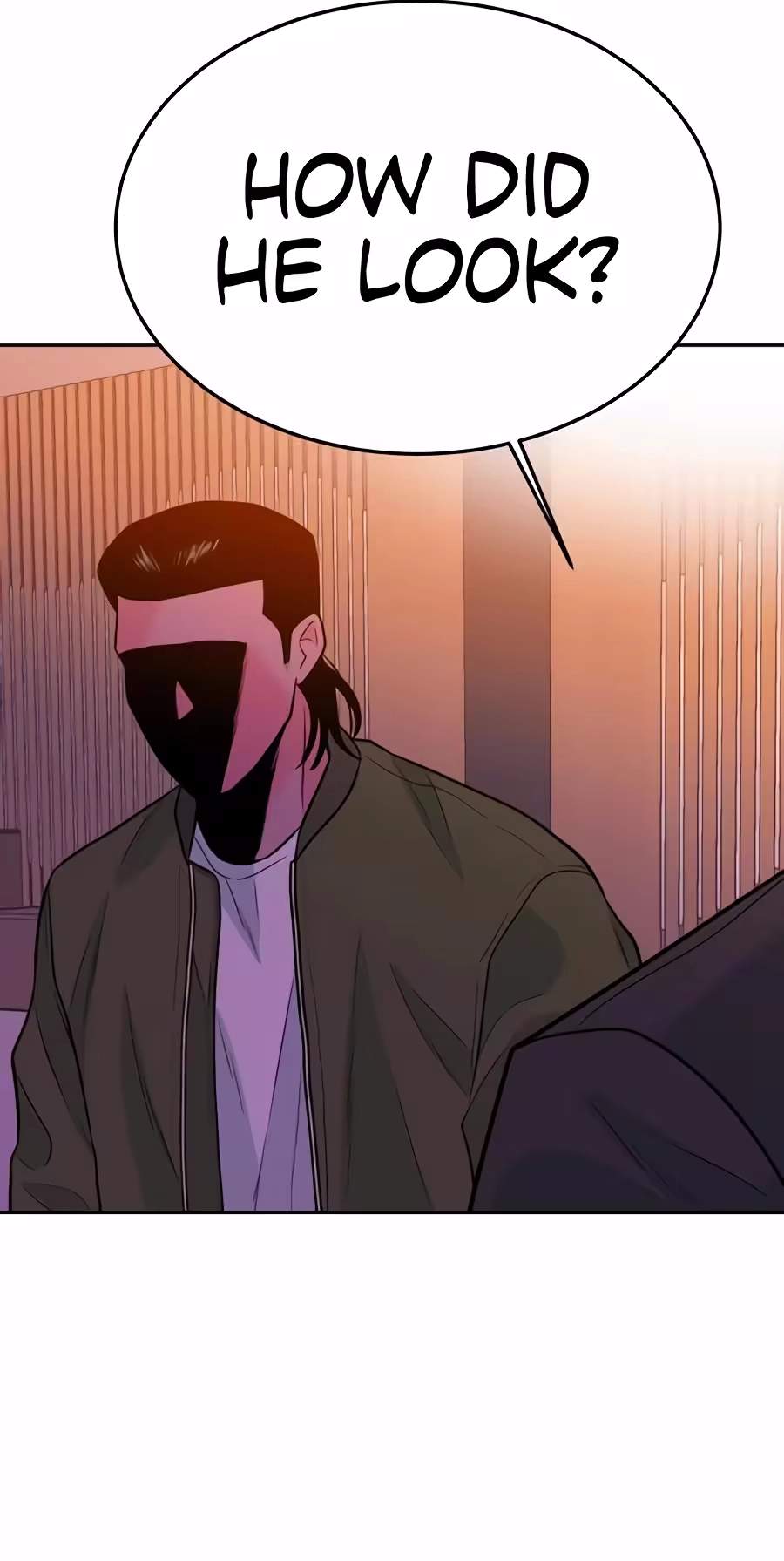 Student Jo-Eun — Chapter 83 — page 143