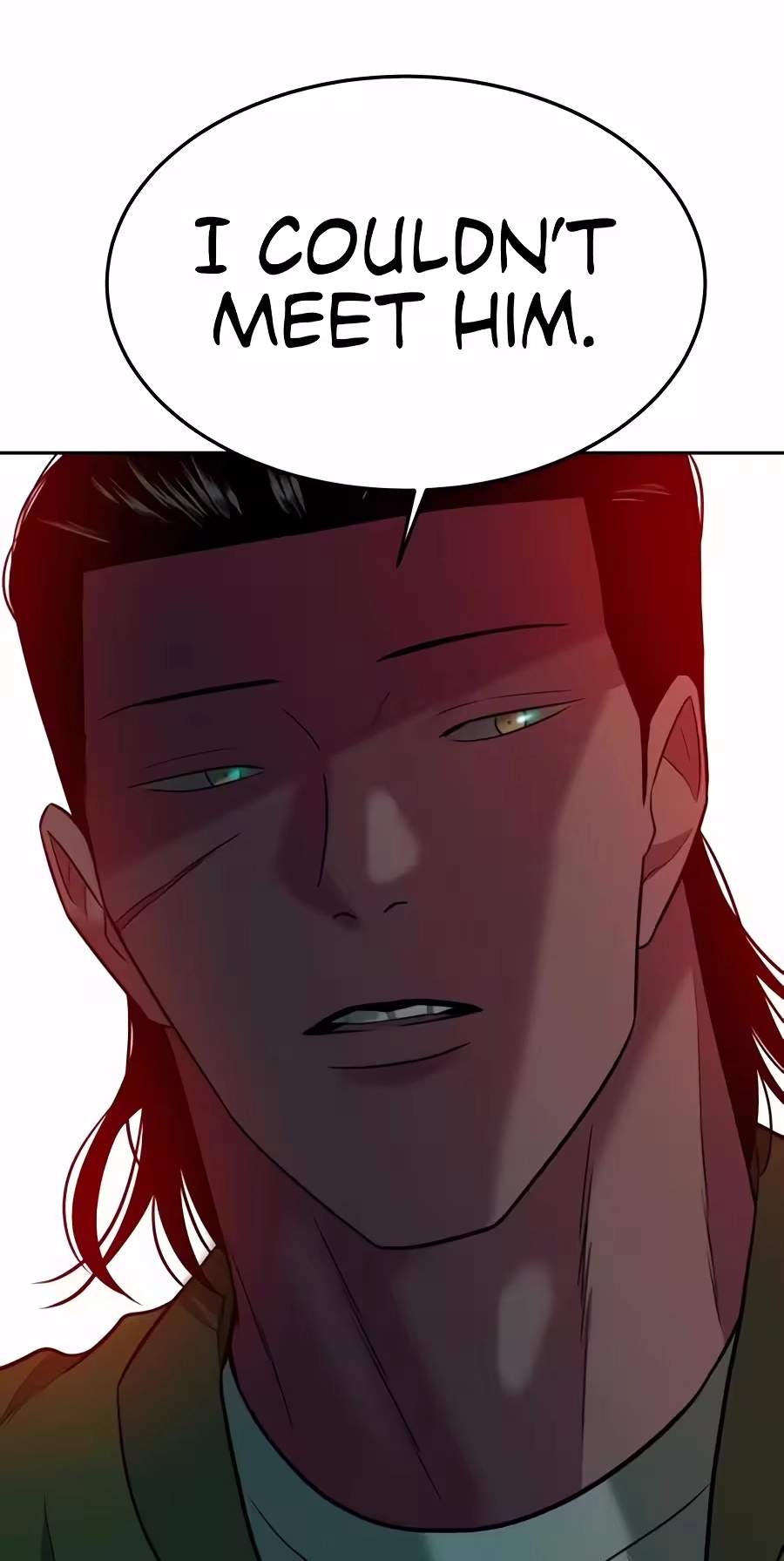 Student Jo-Eun — Chapter 83 — page 144