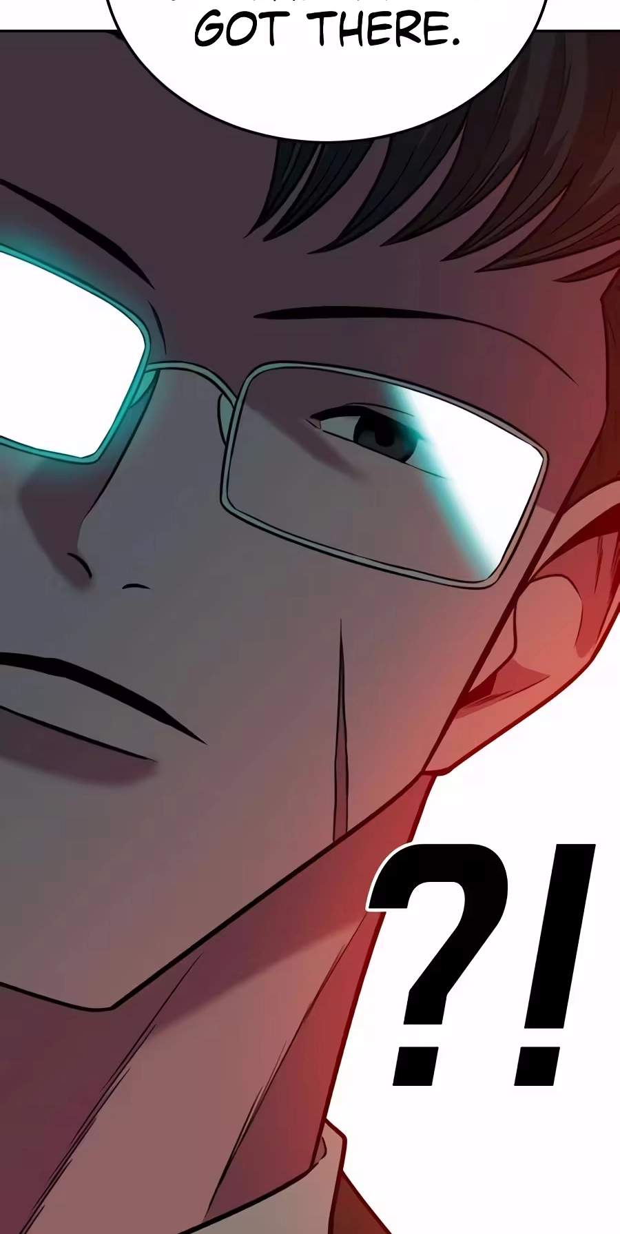 Student Jo-Eun — Chapter 83 — page 146
