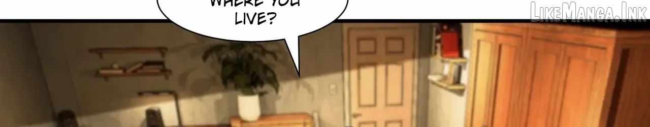Undead Catastrophe: A Sea of Bones at My Command — Chapter 31 — page 42