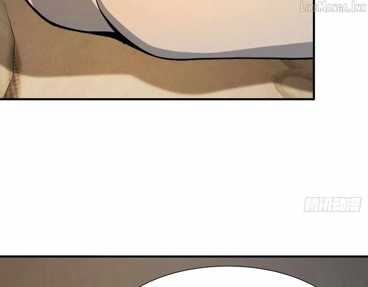 Undead Catastrophe: A Sea of Bones at My Command — Chapter 31 — page 66