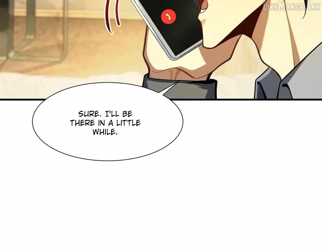 Undead Catastrophe: A Sea of Bones at My Command — Chapter 31 — page 94