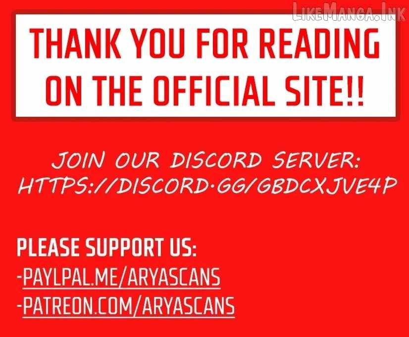 Undead Catastrophe: A Sea of Bones at My Command — Chapter 31 — page 97