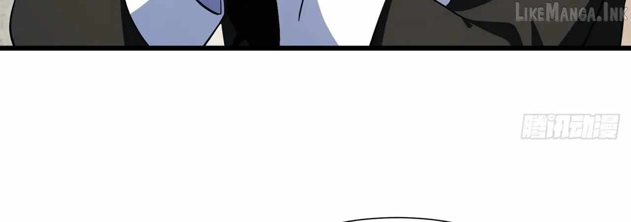 Undead Catastrophe: A Sea of Bones at My Command — Chapter 32 — page 21