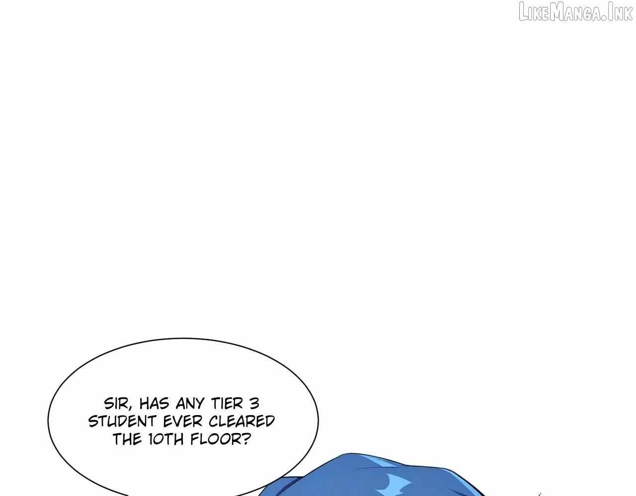 Undead Catastrophe: A Sea of Bones at My Command — Chapter 32 — page 75