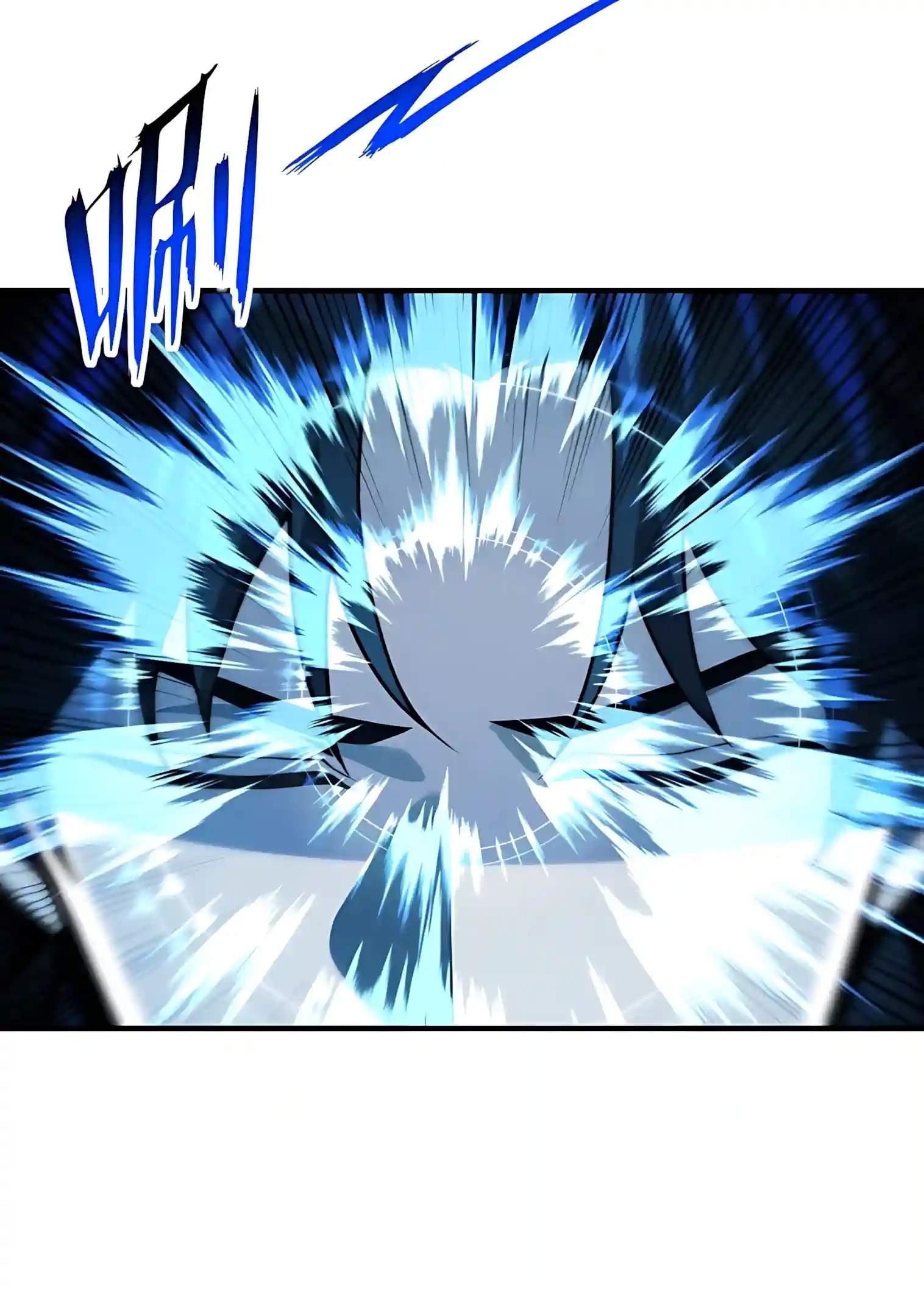 Undead Catastrophe: A Sea of Bones at My Command — Chapter 50 — page 39