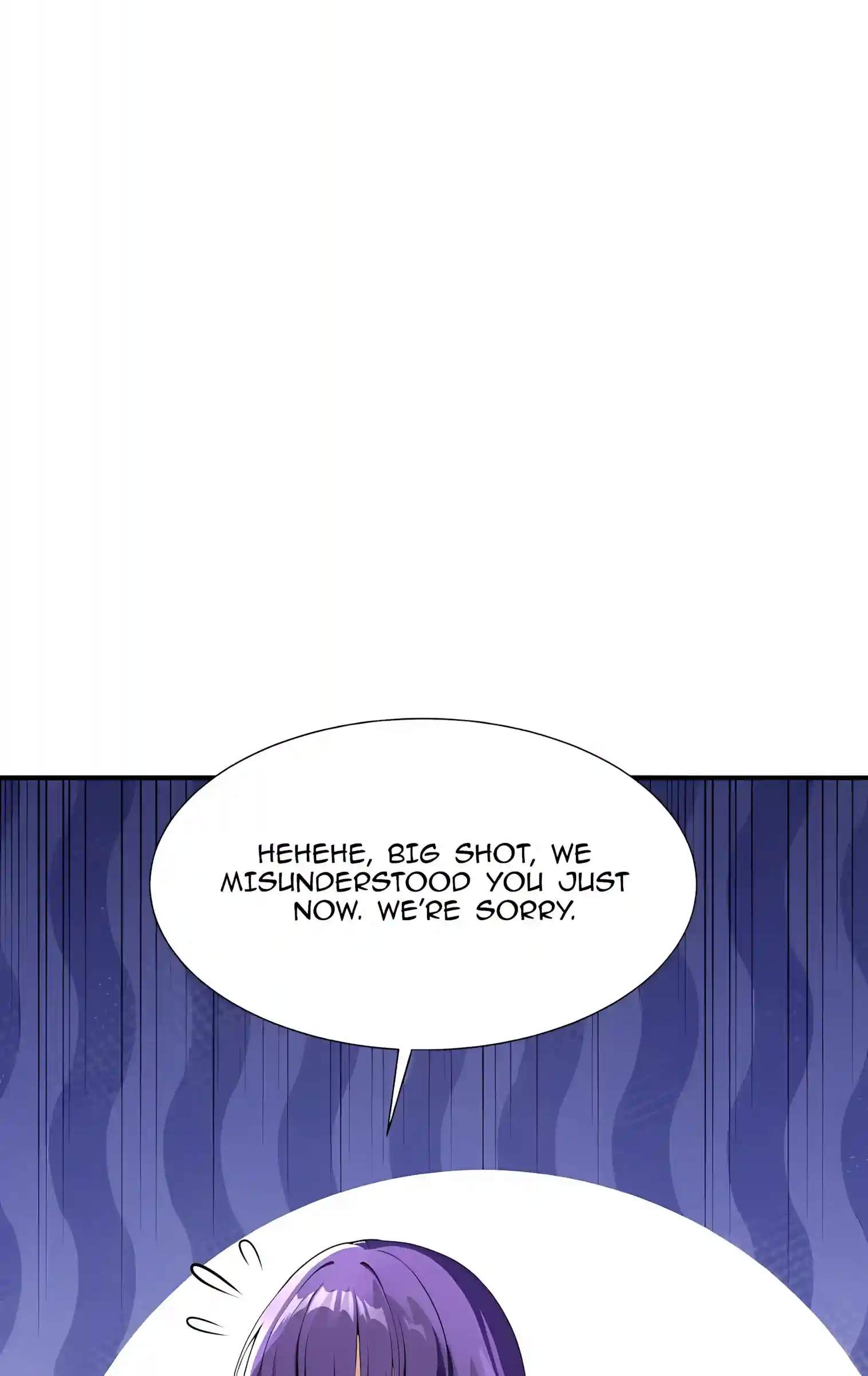Undead Catastrophe: A Sea of Bones at My Command — Chapter 54 — page 16