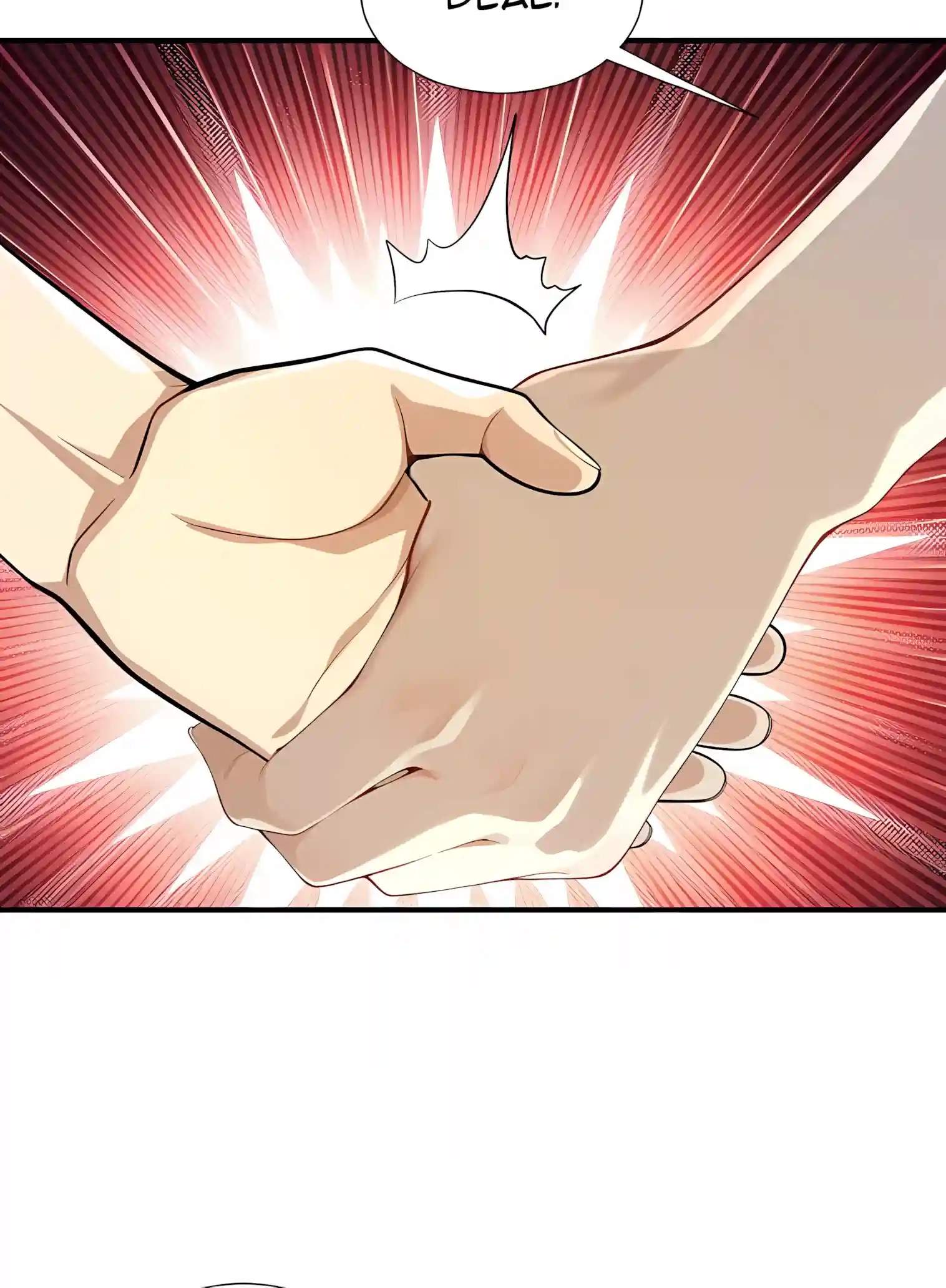 Undead Catastrophe: A Sea of Bones at My Command — Chapter 57 — page 44