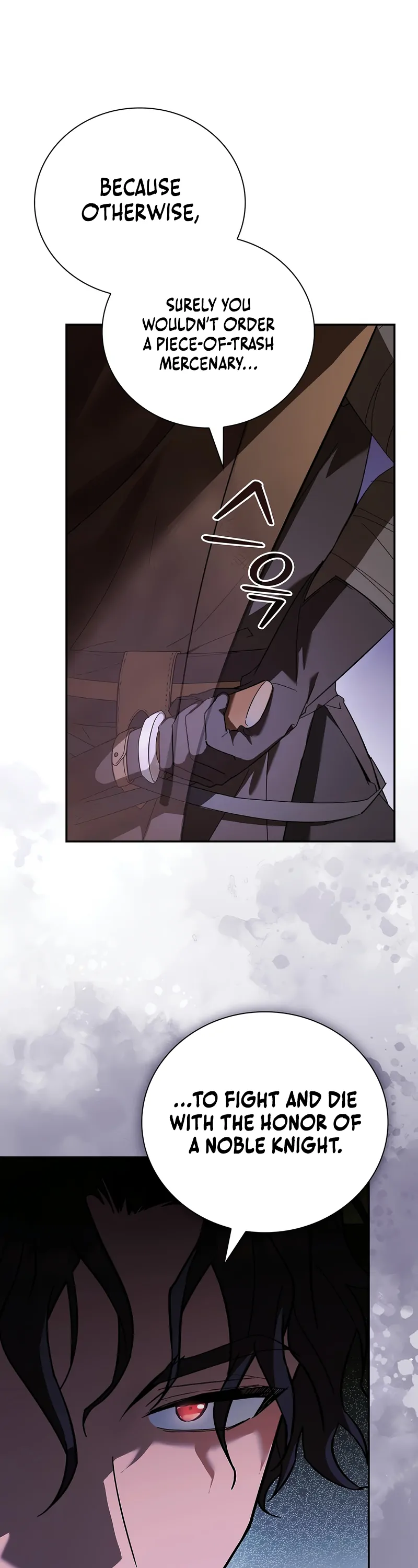 Reincarnated as the Grand Duke’s Third Son — Chapter 1 — page 15