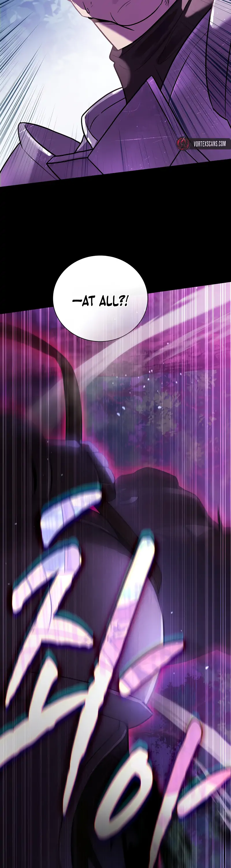 Reincarnated as the Grand Duke’s Third Son — Chapter 1 — page 42