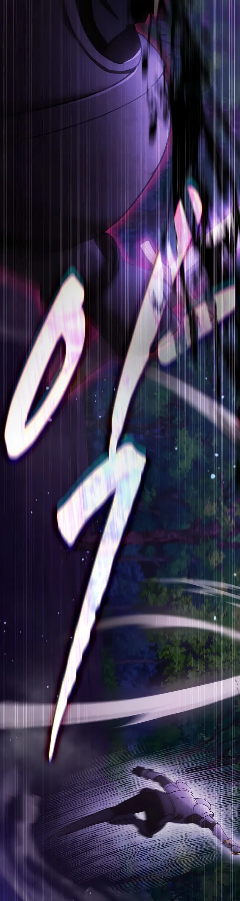 Reincarnated as the Grand Duke’s Third Son — Chapter 1 — page 43