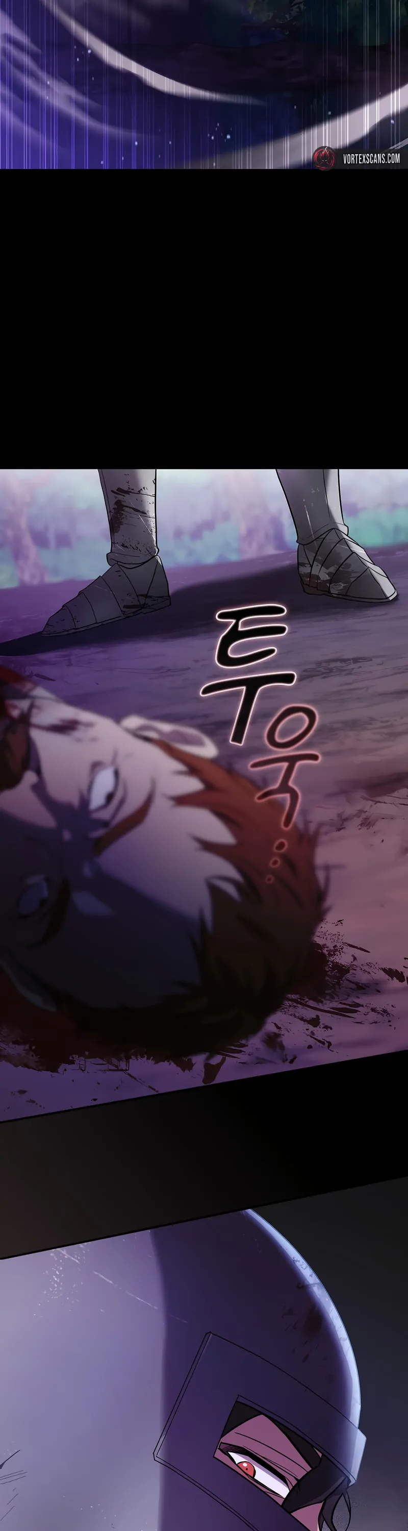 Reincarnated as the Grand Duke’s Third Son — Chapter 1 — page 44