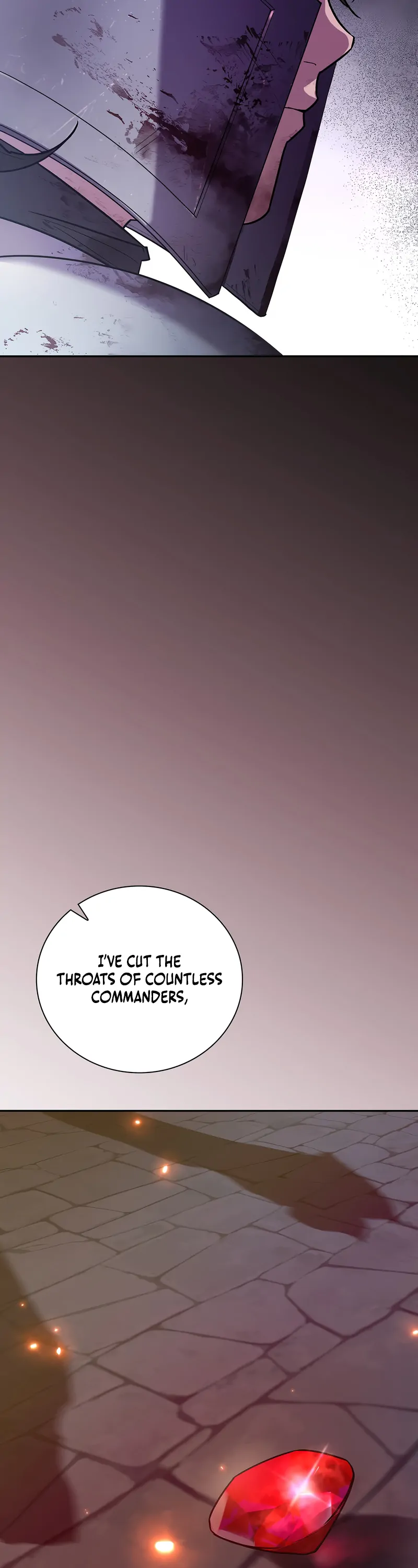 Reincarnated as the Grand Duke’s Third Son — Chapter 1 — page 45