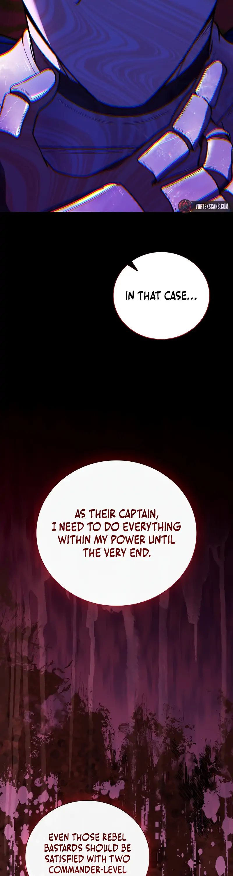 Reincarnated as the Grand Duke’s Third Son — Chapter 1 — page 55