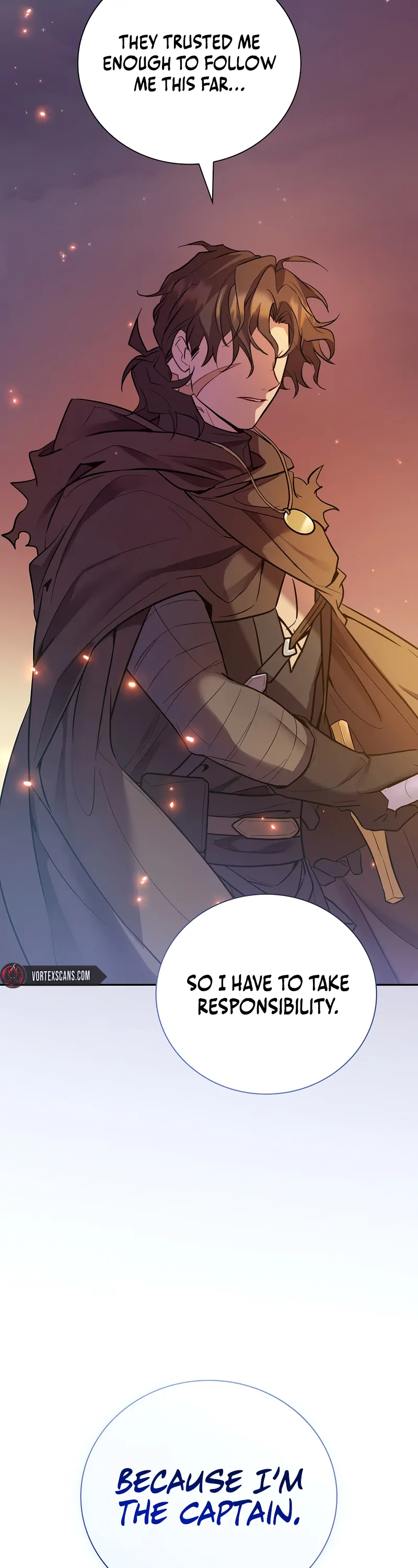 Reincarnated as the Grand Duke’s Third Son — Chapter 1 — page 59