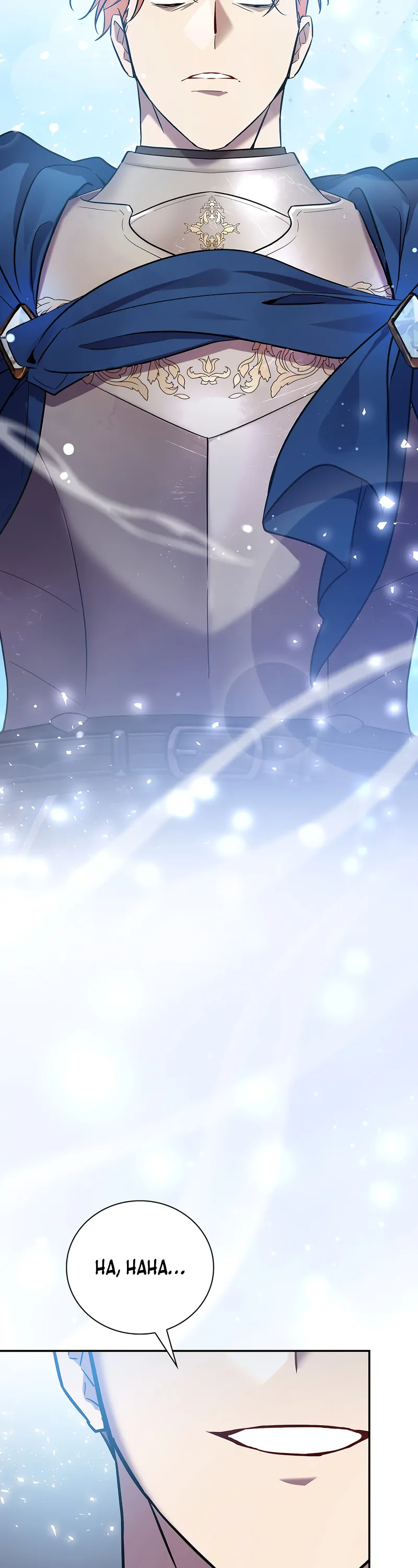 Reincarnated as the Grand Duke’s Third Son — Chapter 1 — page 61