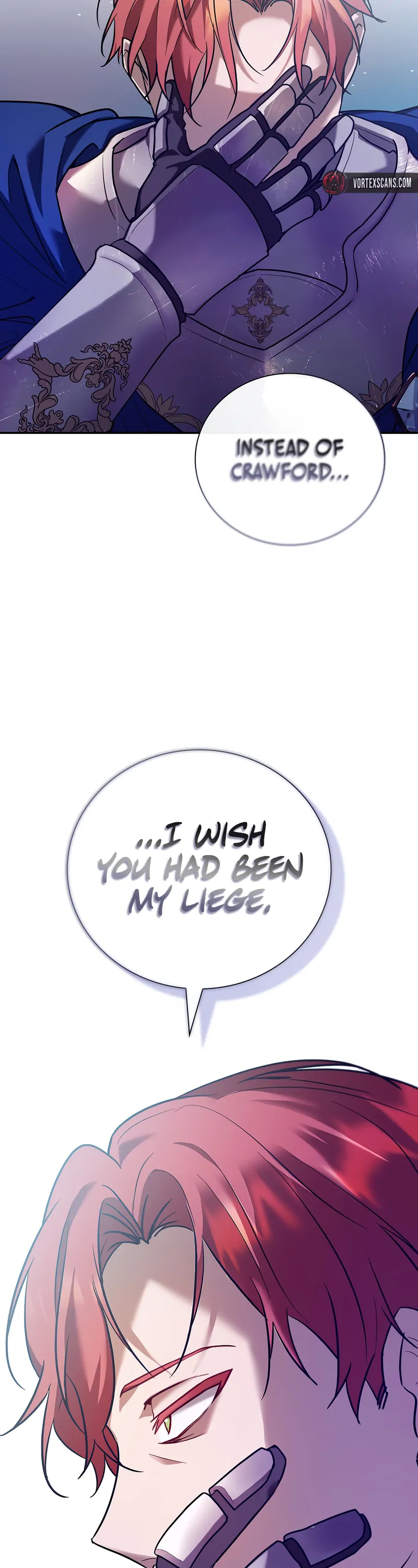 Reincarnated as the Grand Duke’s Third Son — Chapter 1 — page 63