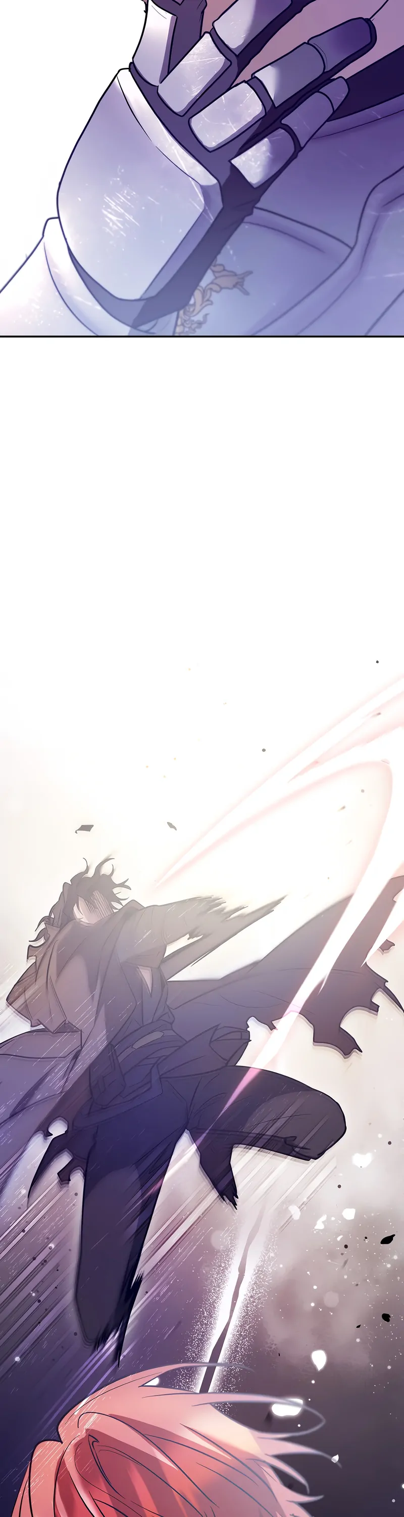Reincarnated as the Grand Duke’s Third Son — Chapter 1 — page 64