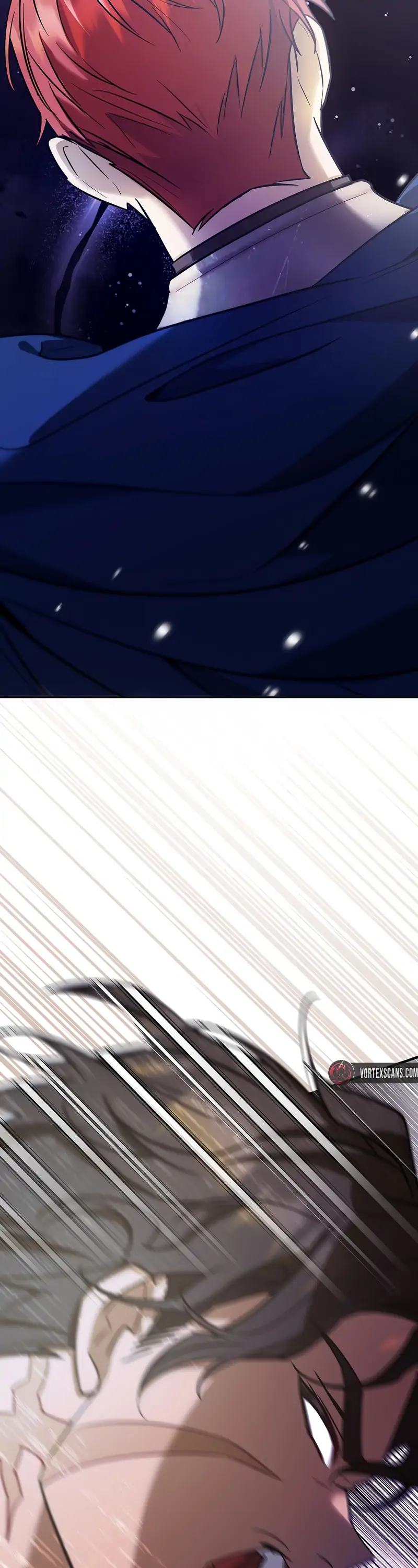 Reincarnated as the Grand Duke’s Third Son — Chapter 1 — page 65
