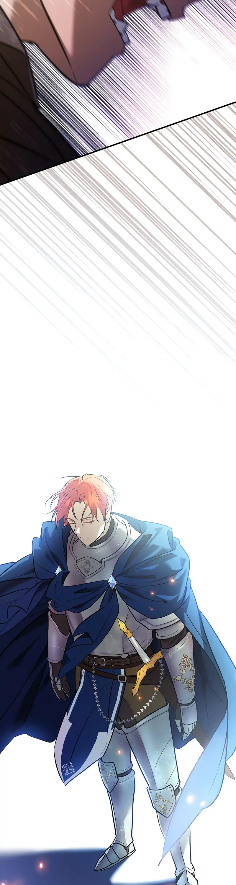Reincarnated as the Grand Duke’s Third Son — Chapter 1 — page 66