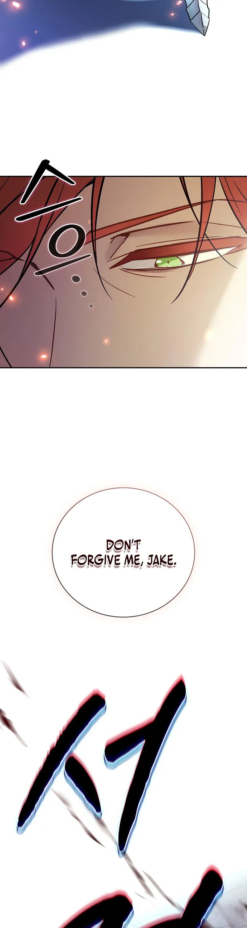 Reincarnated as the Grand Duke’s Third Son — Chapter 1 — page 67