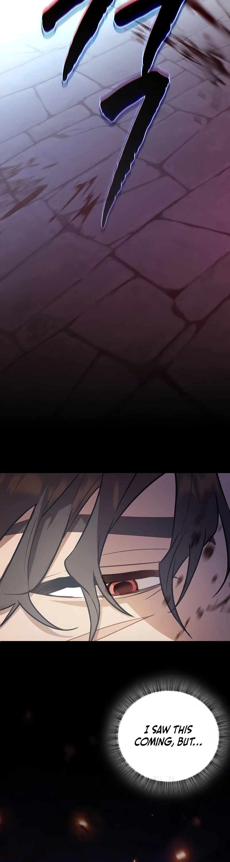 Reincarnated as the Grand Duke’s Third Son — Chapter 1 — page 68