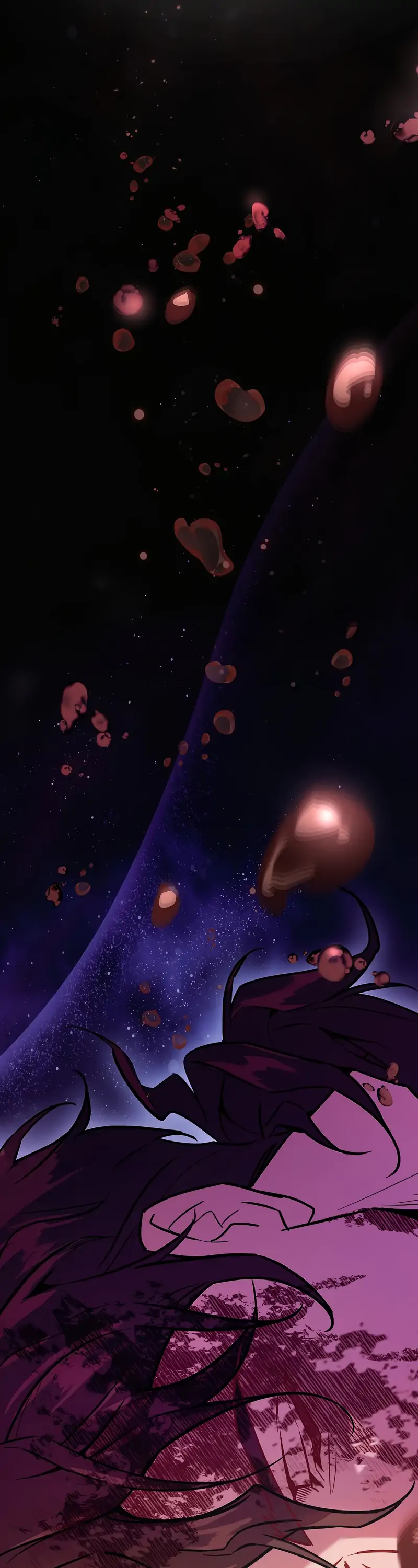Reincarnated as the Grand Duke’s Third Son — Chapter 1 — page 73