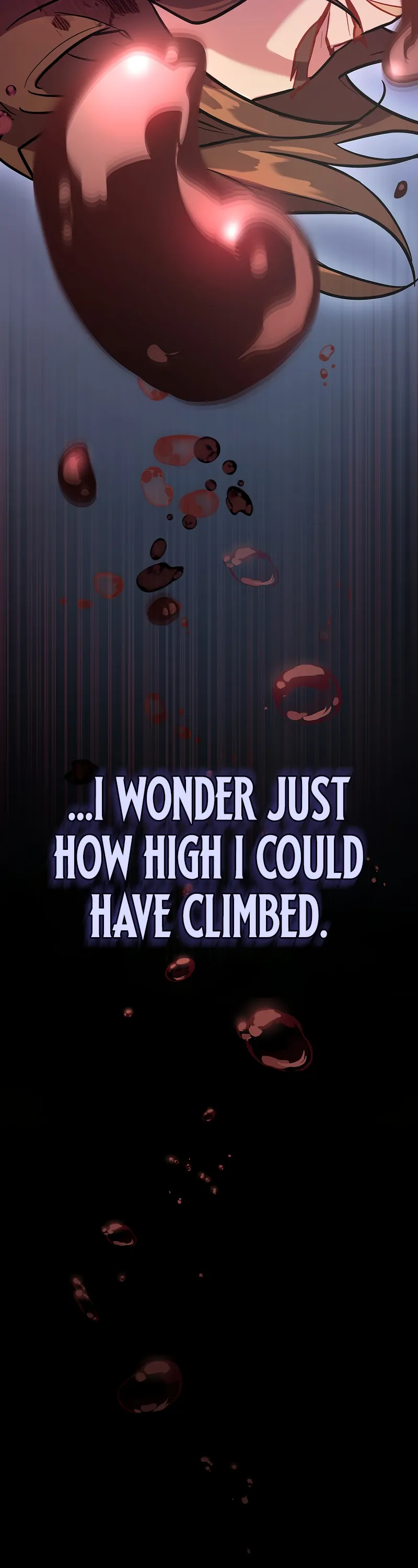 Reincarnated as the Grand Duke’s Third Son — Chapter 1 — page 74