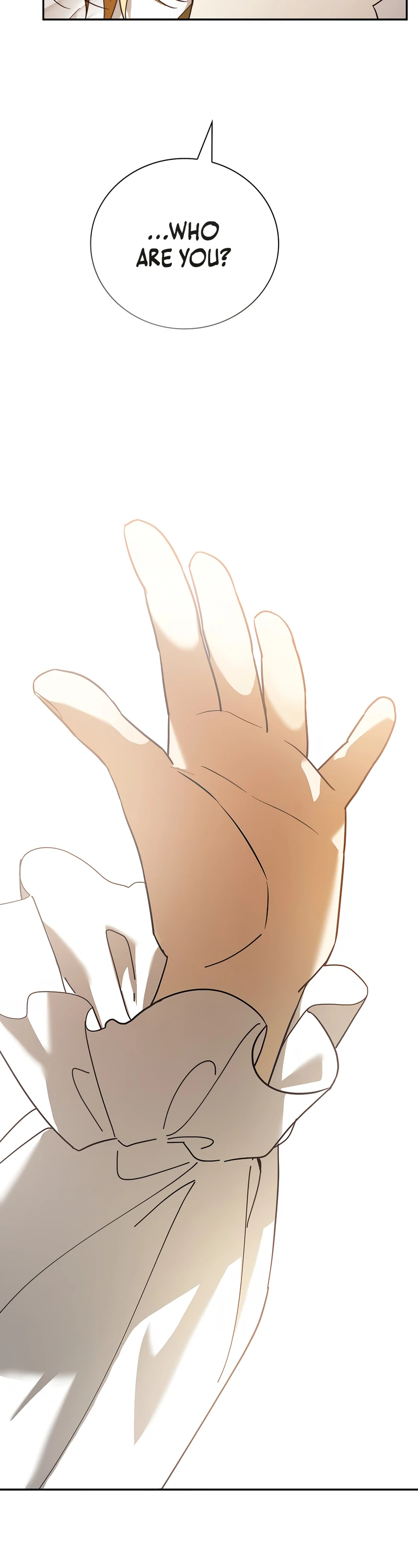 Reincarnated as the Grand Duke’s Third Son — Chapter 1 — page 78