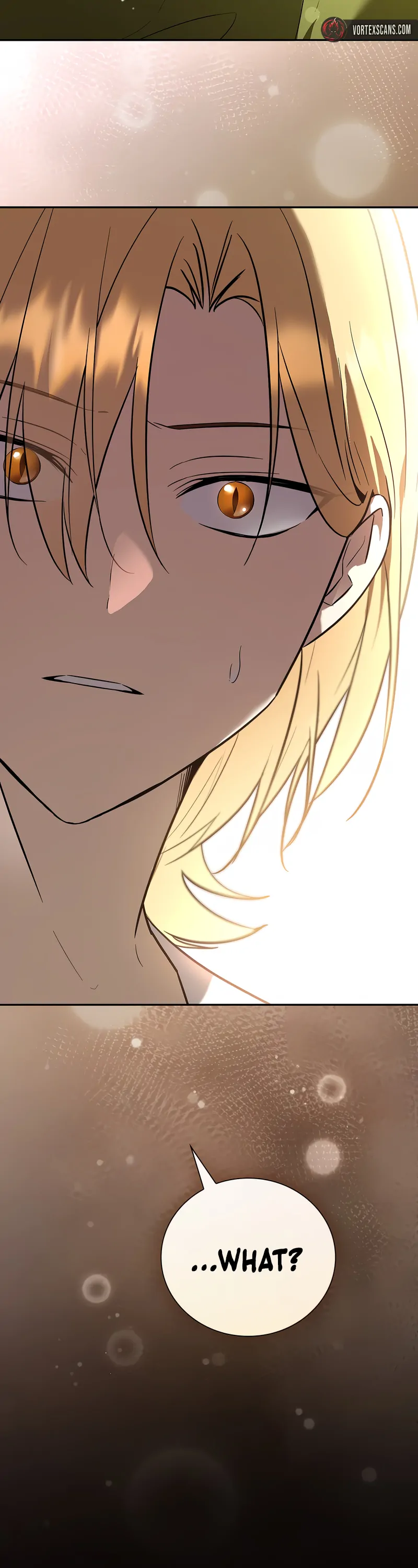Reincarnated as the Grand Duke’s Third Son — Chapter 1 — page 83