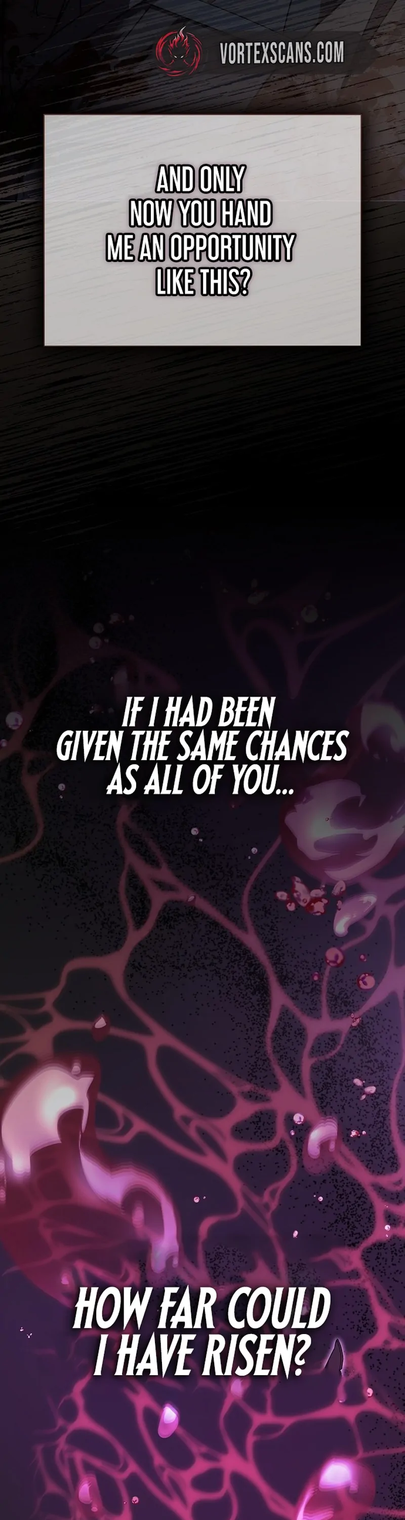 Reincarnated as the Grand Duke’s Third Son — Chapter 2 — page 39